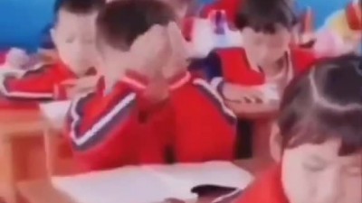 나는 평생 공부를 잘 못해왔다