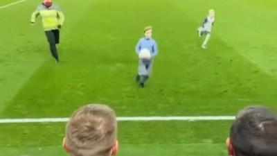 남자들은 말 안해도 통하는게 있다