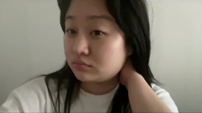 17kg 감량한 여자..비포 vs 애프터