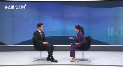 탕수육을 왜 부어먹는지 이해 안간다는 안성재 셰프..mp4