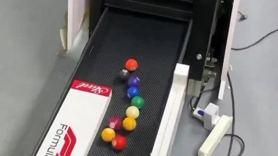 신종 온라인 도박,....