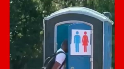 똥싸고 나오니 내가 신랑이었던 건에 대하여