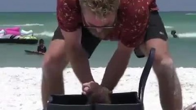 아공간   비치백,,,,,,