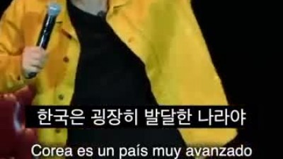 자살률 1위 VS 타살률 1위