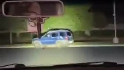 남의 즐거움을 뺏는 나쁜 녀석들