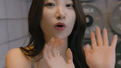 헬스장 PT 영업의 비밀