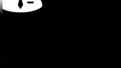 인내심 테스트 통과한 엘지 유플러스 직원ㅋㅋ