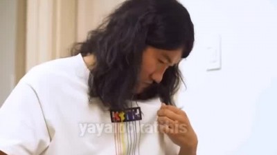 와이프의 빌드업