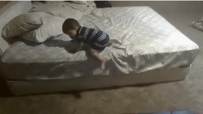 인생 2회차인거 딱 걸렸네.gif