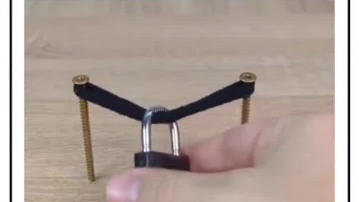 헐.....이게 된다고? ㄷㄷㄷㄷ