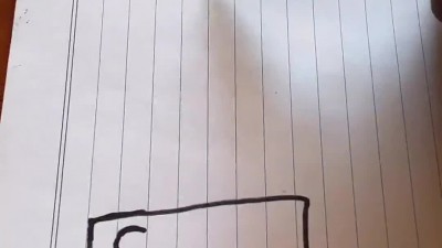 사과방법의 남녀차이