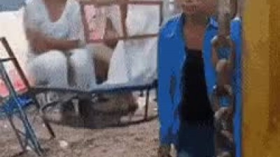 근무교대
