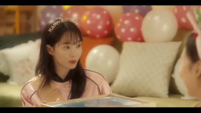 요즘 반응 터진 손해보기 싫어서 티빙 버전ㅋㅋ