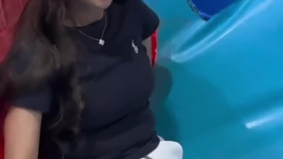 날라가봐야 알지