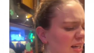 시치미떼기 고수