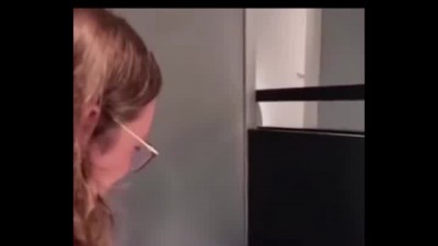 AI한테 트월킹 가능하냐고 물어봄