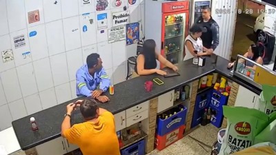 참교육 !? 원-원투