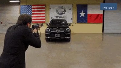 신용도 甲 회사