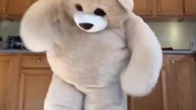 기분좋게 핫둘핫둘