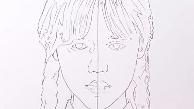 장인은 도구를 탓하지 않는다