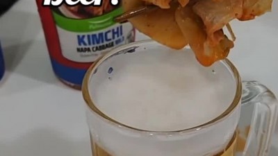           		          		  약혐) APT열풍 부작용