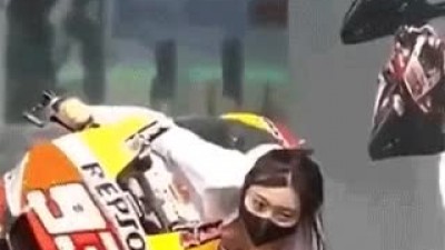 남자라면 지나칠 수 없는 포토존