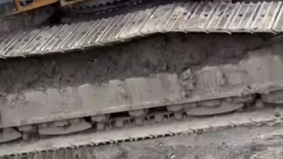 거친 놀이 기구