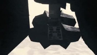 저예산 인터스텔라 레전드