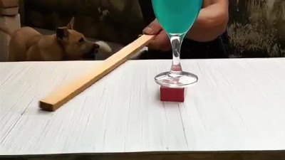 초고속 카메라........