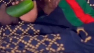 습관이 무서운법