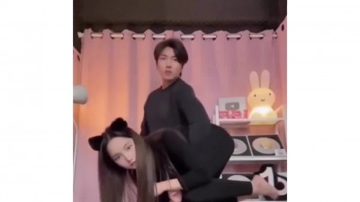 블랙 팬서 챌린지