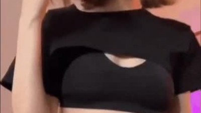 기대한거와 다른데?