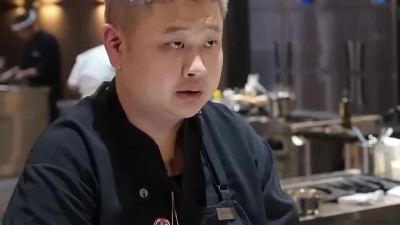 흑백요리사 몇몇이 논란없는 이유