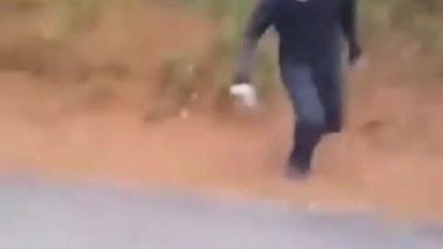 13일의 금요일 제이슨의 노후