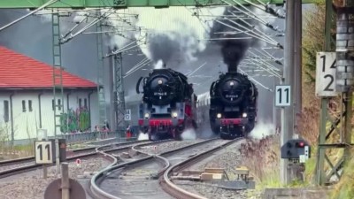 반전 쩌는 영상