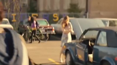 여자들이 말하는 너드남