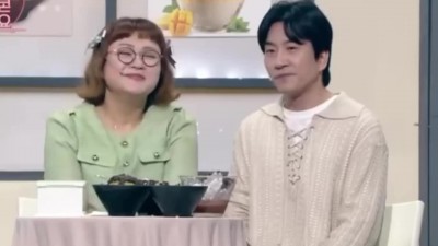 개콘  개그 수위.mp4