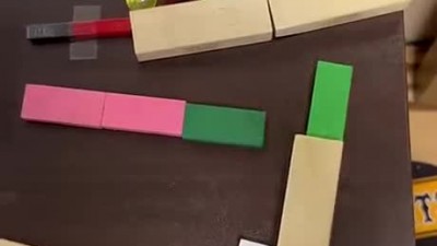 고 퀄리티 구슬 놀이