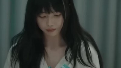 나도 혜정이랑 하면