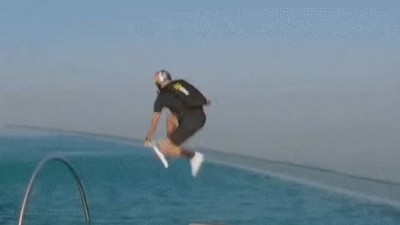 이것이 가능할까