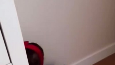 딸바보가 될 수 밖에 없는 이유