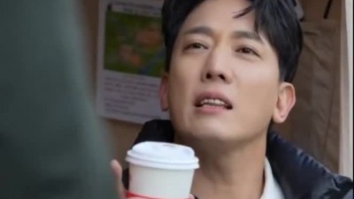 유인영, 살 쪘을 때 본 적 있다는 남자들.mp4