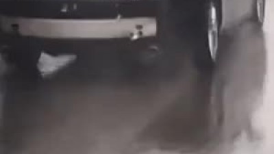 저기요!! 이거 놓고 가셨어요