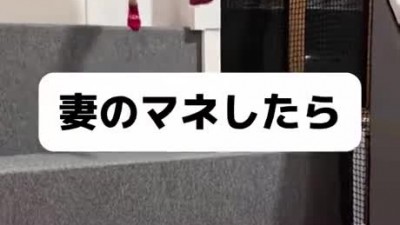 사람이 추락할 때 반사적으로 무릎을 사용하는 이유