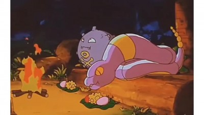 촬영끝내고 한잔하는 배우들