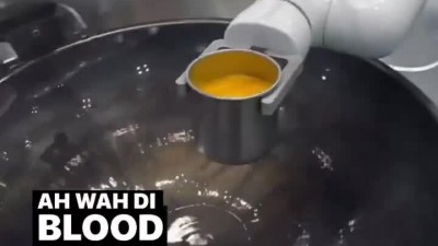 볶음밥 머신.mp4