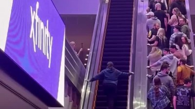 꼼수부린 그녀의 결과