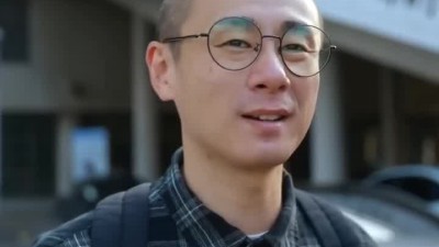 립스틱이 항상 부족한 이유