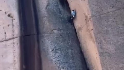 설악산 울산바위