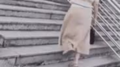 높이 다른 한칸